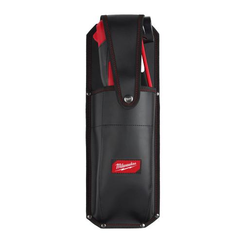 Holster accu-snoeischaar Voor M12 BLPRS product photo