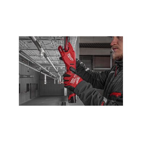 Milwaukee accu-pijpsnijder roestvast staal 12.0V 2x2.0Ah M12 PCSS-202C product photo https://media.isero.nl/Isero-IseroNL-Site/images/L/2444124_1.jpg L