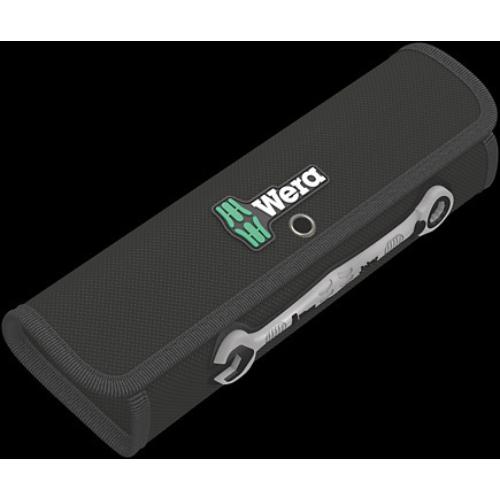 Steek-/ringratelsleutels Joker set 6-dlg 6000/6002 product photo https://media.isero.nl/Isero-IseroNL-Site/images/L/2448669_1.jpg L