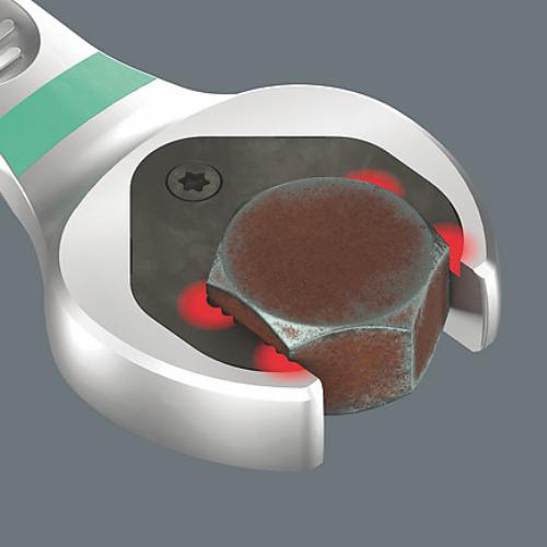 Steek-/ringratelsleutels Joker set 6-dlg 6000/6002 product photo https://media.isero.nl/Isero-IseroNL-Site/images/L/2448669_4.jpg L