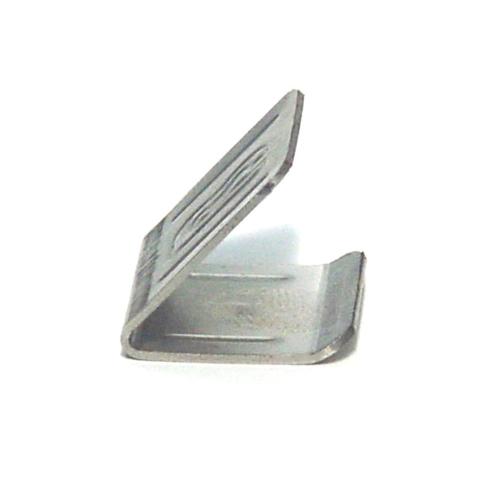 Voegklemmen bladlood product photo