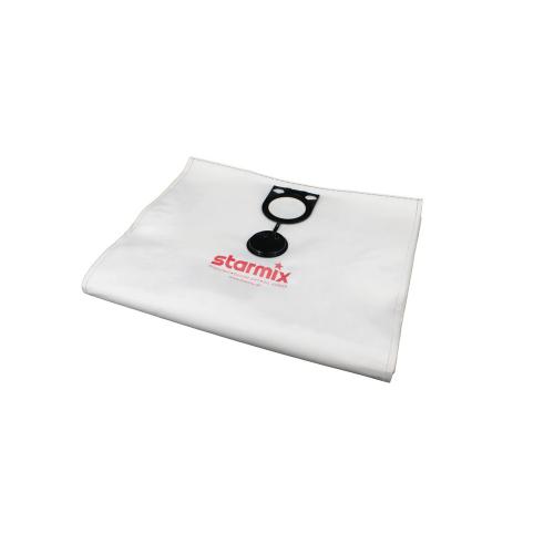 Stofzuigerzakken vlies voor alle IS 50l types 4st FBV 45/50/55/78 product photo