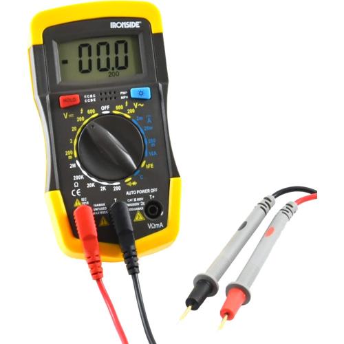 Multimeter digitaal mini cat III 600V 400082 product photo https://media.isero.nl/Isero-IseroNL-Site/images/L/2457649_1.jpg L