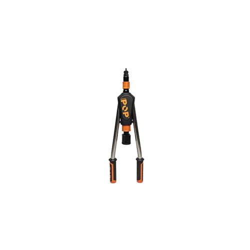 Blindklinkmoertang v/ moer M5-M10 bout M5-M10 krachtig PNT510X product photo