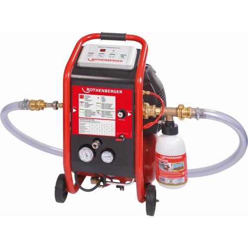 Spoelcompressor met 3/4" aansluiting ROPULS 230V product photo https://media.isero.nl/Isero-IseroNL-Site/images/L/2470854_1.jpg L
