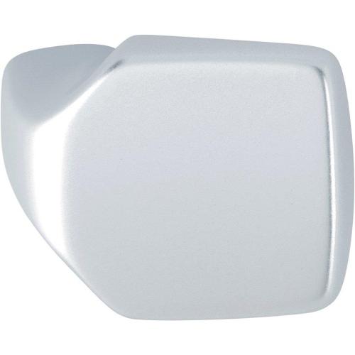 Duwer 61-g met binnendraad m12 - f1 product photo