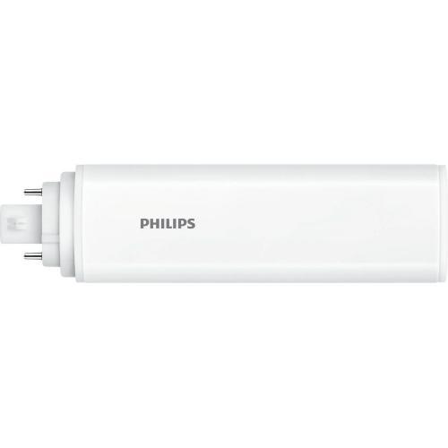 Compact fluorescentie lamp LED Master PL-T 15w (32w) 830 3000K 2400 Lumen 4 Pins product photo
