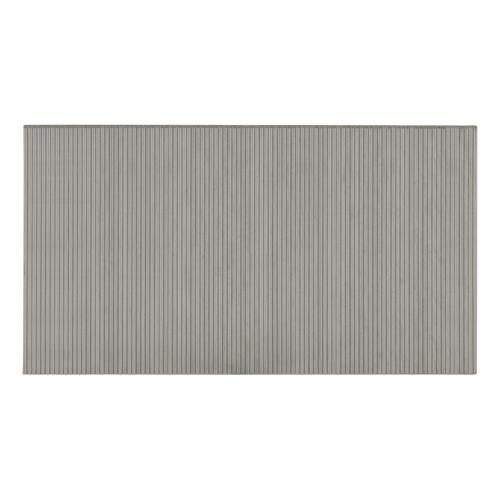 Pin gegalv. 23AWG 35mm (ds a 10.000st) F-31854 product photo