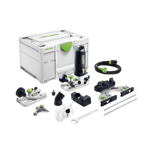 Festool kantenfrees OFK 700 set product photo