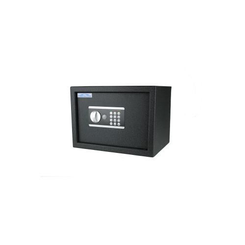 Domestic SAFE DS2535E 250x350x250 product photo