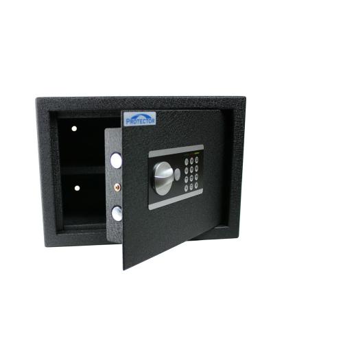 Domestic SAFE DS2535E 250x350x250 product photo https://media.isero.nl/Isero-IseroNL-Site/images/L/249620_1.jpg L