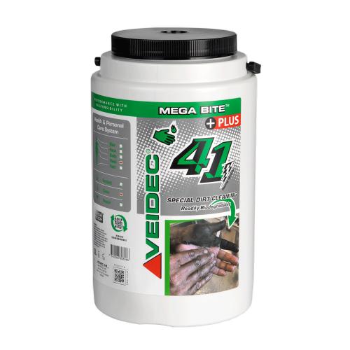 Handreiniger Mega Bite Plus 3 liter product photo