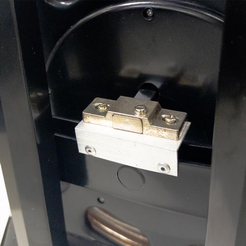 Ledrope PRO Lichtslang op Trolley 50 meter - 60000 lumen - met stekker product photo https://media.isero.nl/Isero-IseroNL-Site/images/L/2496833_1.jpg L