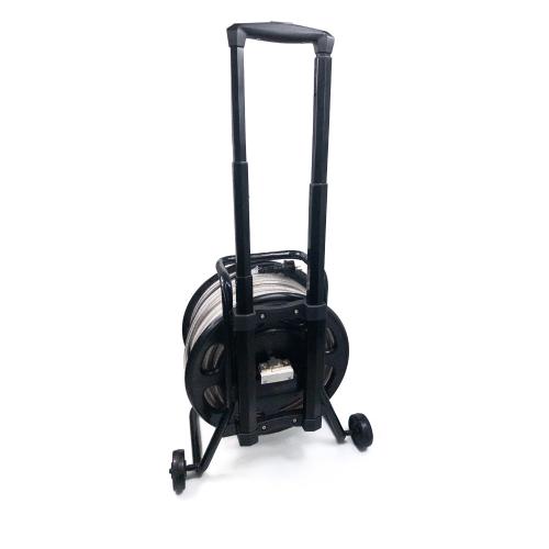 Ledrope PRO Lichtslang op Trolley 50 meter - 60000 lumen - met stekker product photo https://media.isero.nl/Isero-IseroNL-Site/images/L/2496833_2.jpg L