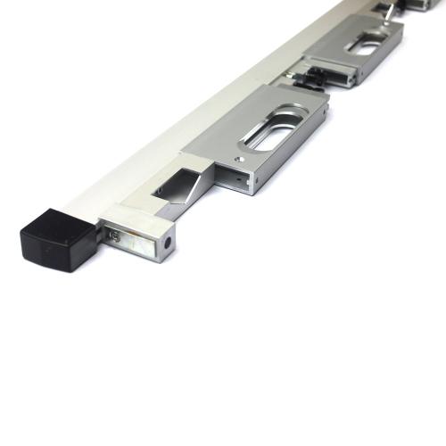 Freesmal F1 tbv onzichtbaar scharnier 30-130mm gebruik freesring 27-22 of 17-12 product photo