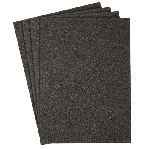 Schuurpapier 23x28 cm waterproof k600 product photo