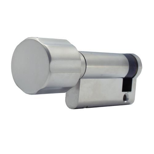 Noxxa Basic knopcilinder - enkel 10/70K product photo