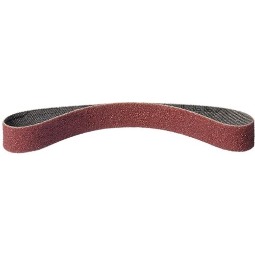 Klingspor schuurband 13x455mm korrel 40 verpakking=25stuks CS 310 XF product photo
