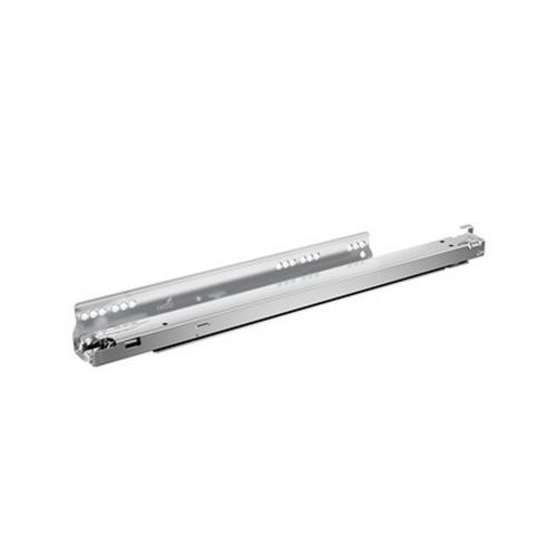 Ladegeleider Actro YOU XL Silent System 70kg 500mm links GVP product photo