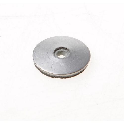 Neopreenring afdichtring RVS A2 8.4x19mm product photo