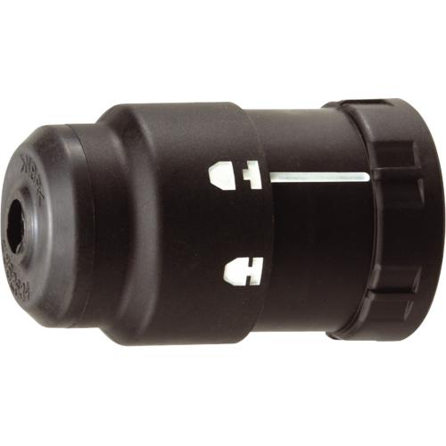 Boorhouder sds-plus snelwisselsysteem tbv boorhamers product photo