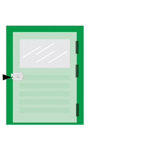 Oplegslot losse buiten cilinder din rechts 50mm 50320-50-2 Los product photo https://media.isero.nl/Isero-IseroNL-Site/images/L/2507085_1.jpg L