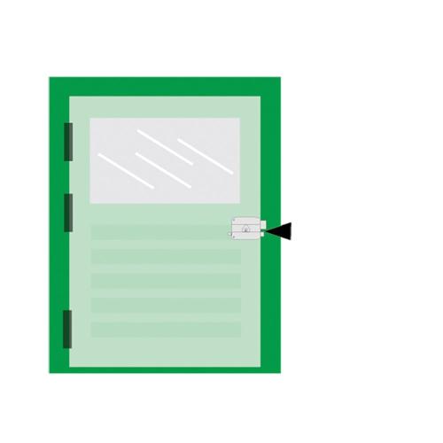 Oplegslot vaste buitencilinder 60mm din links 50421-60-1 product photo https://media.isero.nl/Isero-IseroNL-Site/images/L/2510746_1.jpg L