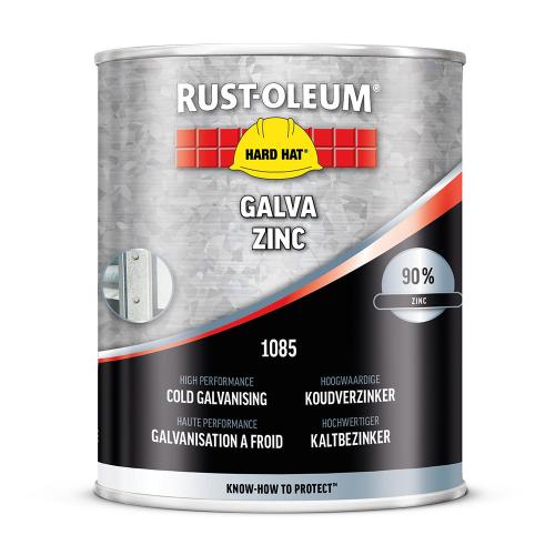 Koudverzinker 5 liter product photo