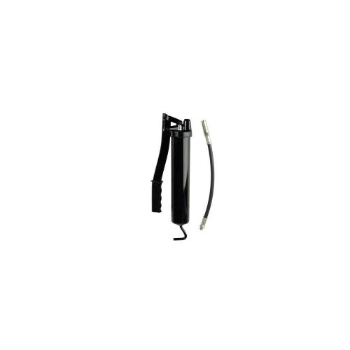 Schaarvetspuit compleet m/slang 1/8 product photo