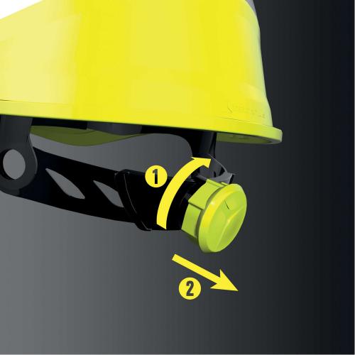 Delta Plus Premium veiligheidshelm draaiknop geventileerd 8-punts wit Diamond 6 Wind product photo https://media.isero.nl/Isero-IseroNL-Site/images/L/2517074_5.jpg L