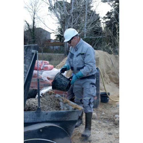 Delta Plus Premium veiligheidshelm draaiknop geventileerd 8-punts wit Diamond 6 Wind product photo https://media.isero.nl/Isero-IseroNL-Site/images/L/2517074_7.jpg L