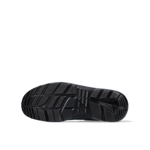 Veiligheidsschoenen ACT216 W S3 laag zwart Mt W 40 product photo https://media.isero.nl/Isero-IseroNL-Site/images/L/2517557_2.jpg L