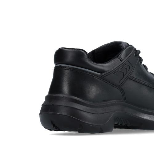 Veiligheidsschoenen ACT216 W S3 laag zwart Mt W 40 product photo https://media.isero.nl/Isero-IseroNL-Site/images/L/2517557_4.jpg L