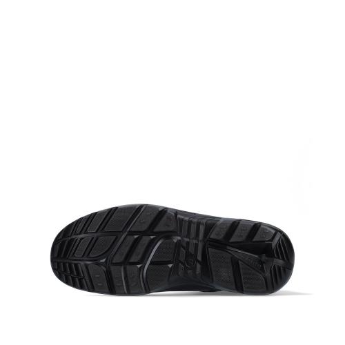 Veiligheidsschoenen ACT220XW S3 hoog zwart Mt XW 48 product photo https://media.isero.nl/Isero-IseroNL-Site/images/L/2517736_2.jpg L