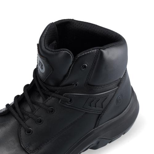 Veiligheidsschoenen ACT220XW S3 hoog zwart Mt XW 48 product photo https://media.isero.nl/Isero-IseroNL-Site/images/L/2517736_3.jpg L