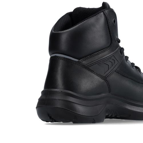 Veiligheidsschoenen ACT220XW S3 hoog zwart Mt XW 48 product photo https://media.isero.nl/Isero-IseroNL-Site/images/L/2517736_4.jpg L