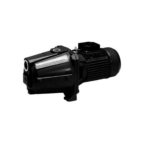 Centrifugaalpomp 230 v jet-1000-m 230V product photo