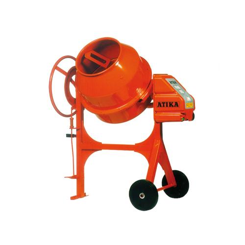 Betonmolen 145 Liter product photo