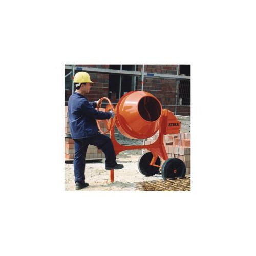 Betonmolen 185 Liter product photo https://media.isero.nl/Isero-IseroNL-Site/images/L/252115_1.jpg L