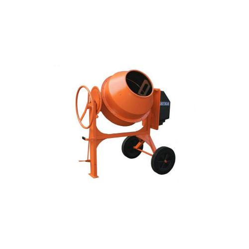 Betonmolen 185 liter zwaar product photo https://media.isero.nl/Isero-IseroNL-Site/images/L/252120_2.jpg L