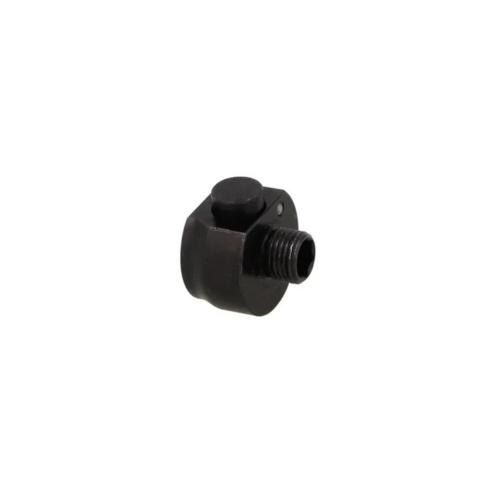 ProFit adapter 14-30mm Drill en Drop Classic set 3 stuks product photo