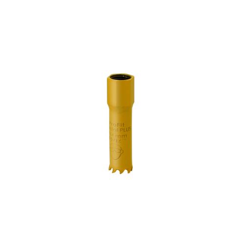 ProFit gatzaag 27mm variabele vertanding Click en Drill Max Bimetal plus max product photo