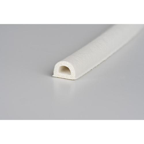 Tochtstrip zelfklevend model D wit kier 4 tot 6mm 7.5m Ellenflex D-Wit 7.5m product photo https://media.isero.nl/Isero-IseroNL-Site/images/L/2531280_1.jpg L