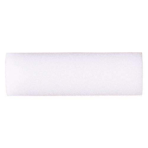 Verfrol los 50x6mm schuim superfijn recht product photo