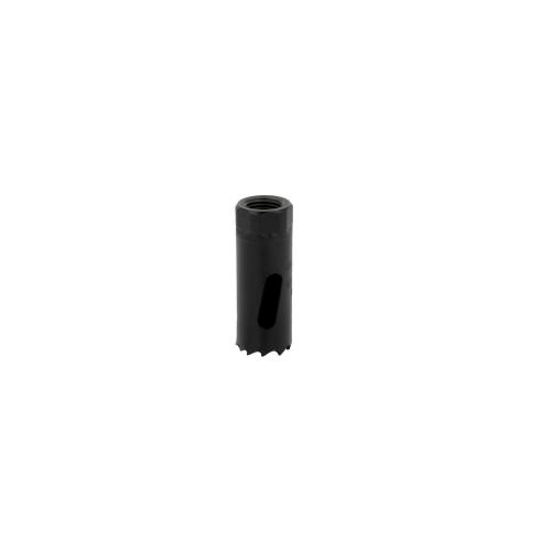 Toloxx gatzaag 22 mm variabele vertanding hss bi-metaal draadaansluiting product photo