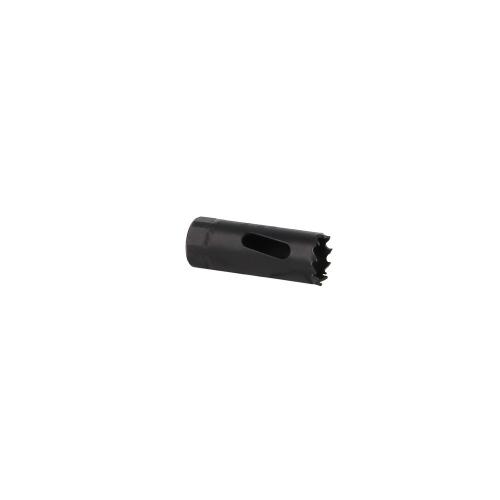 Toloxx gatzaag 22 mm variabele vertanding hss bi-metaal draadaansluiting product photo https://media.isero.nl/Isero-IseroNL-Site/images/L/2534885_1.jpg L