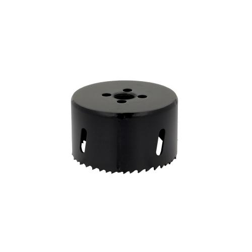 Toloxx gatzaag 102 mm variabele vertanding hss bi-metaal draadaansluiting product photo
