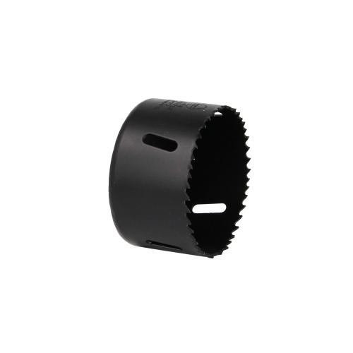 Toloxx gatzaag 102 mm variabele vertanding hss bi-metaal draadaansluiting product photo https://media.isero.nl/Isero-IseroNL-Site/images/L/2534914_1.jpg L