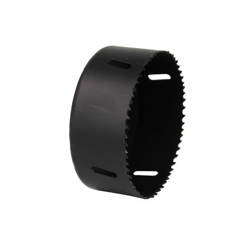 Toloxx gatzaag 140 mm variabele vertanding hss bi-metaal draadaansluiting product photo https://media.isero.nl/Isero-IseroNL-Site/images/L/2534922_1.jpg L