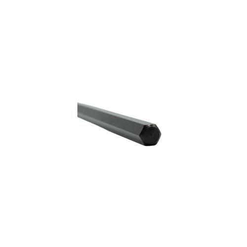 Toloxx verlengstuk 300mm met 11mm zeskantopname product photo https://media.isero.nl/Isero-IseroNL-Site/images/L/2534933_1.jpg L